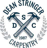 Dean Stringer Carpentry
